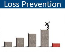 Loss Prevention
